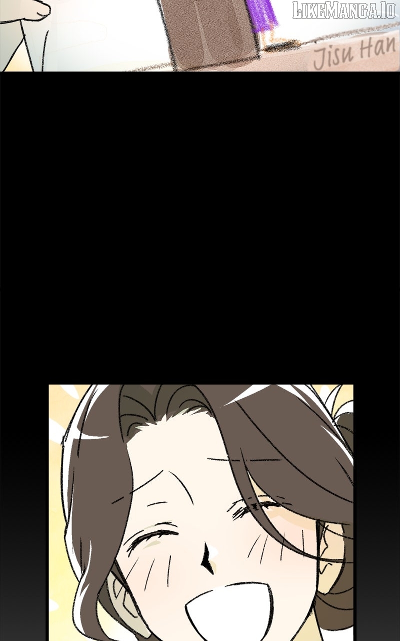 3X3! - Manhwa Chapter 49 - page 49